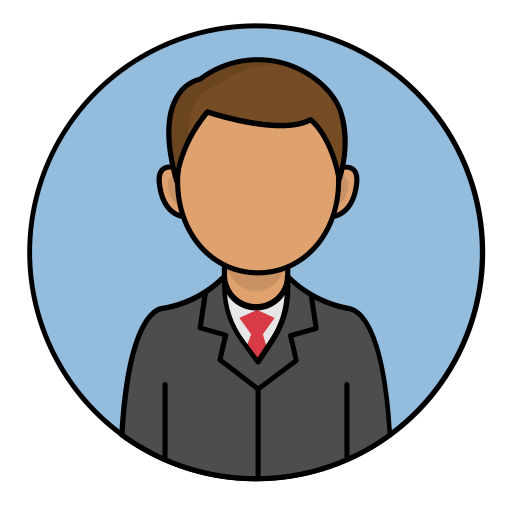 Avatar of BronzeReef_AU
