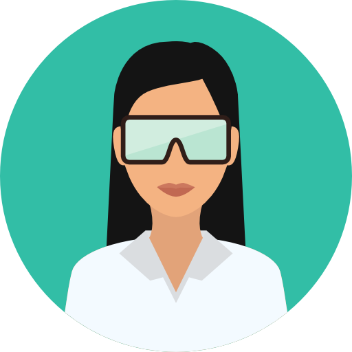 Avatar of SydneySlots