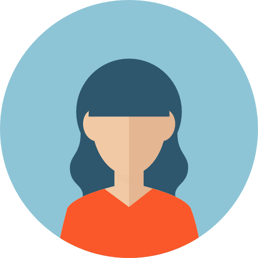 Avatar of QueenslandQuin