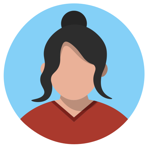 Avatar of DarwinDealer