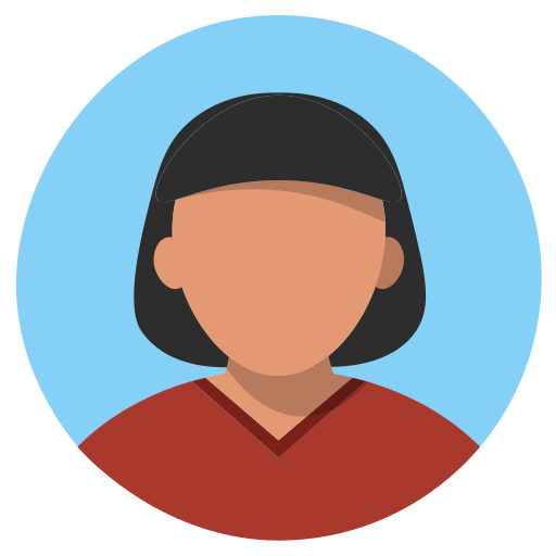 Avatar of HobartHigh