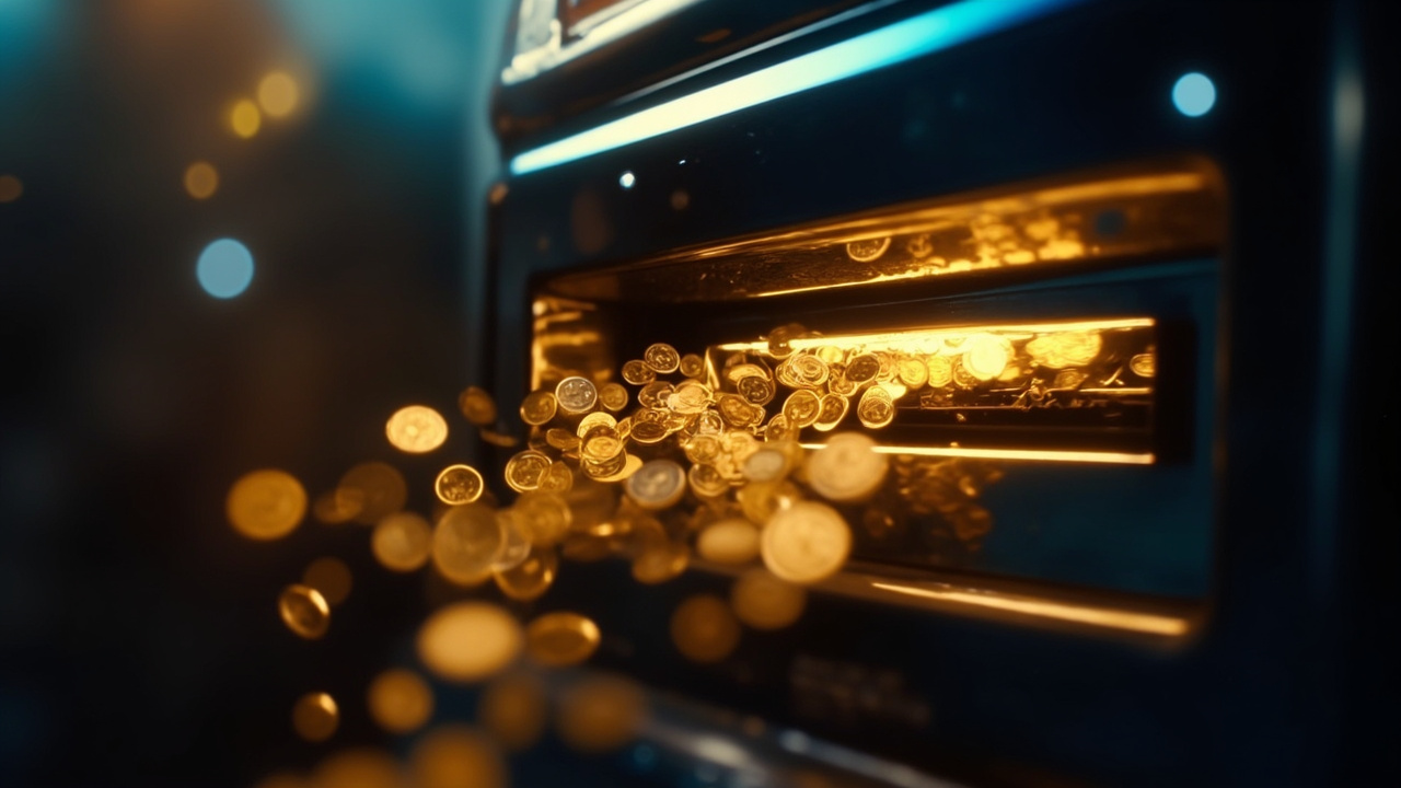 Fastest Withdrawal Online Casino: Timing Your Payouts - Cosmetics Database - Dr Nawar Pharmacy
