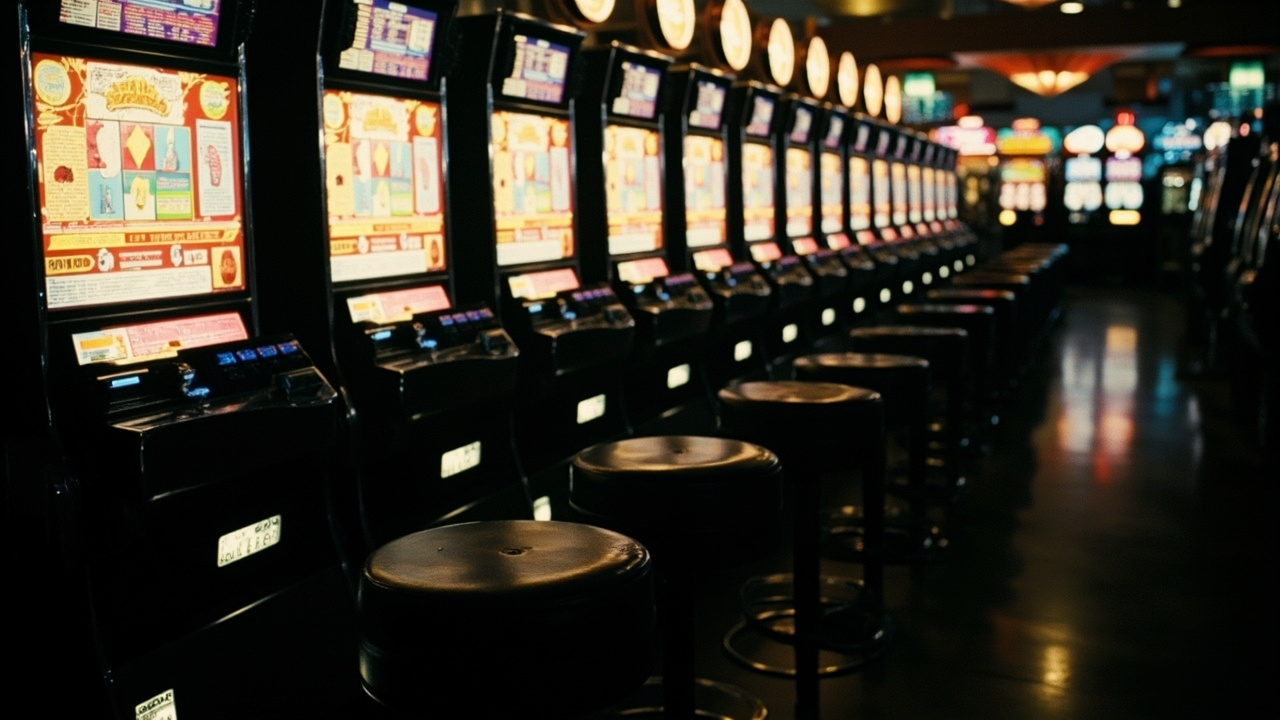 Fastest Withdrawal Online Casino: Timing Your Payouts - Cosmetics Database - Dr Nawar Pharmacy