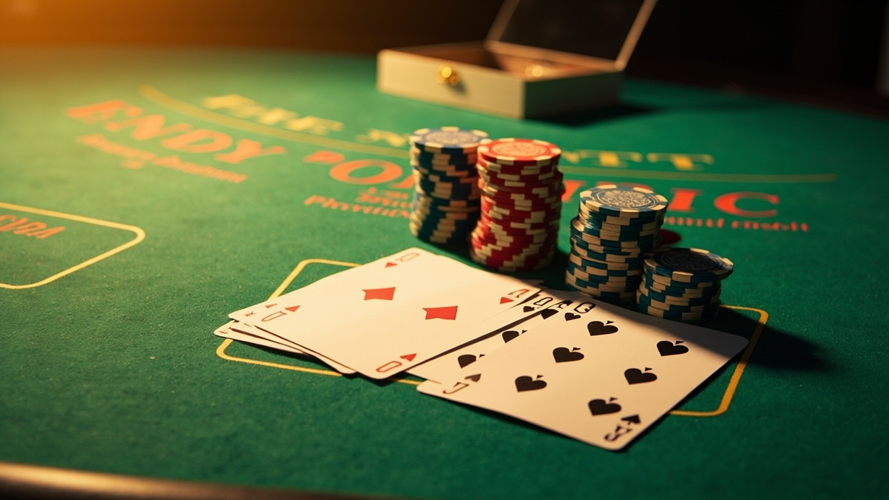 Fastest Withdrawal Online Casino: Timing Your Payouts - Cosmetics Database - Dr Nawar Pharmacy